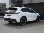 Volkswagen Tiguan III (China Market) Москва  - изображение 36