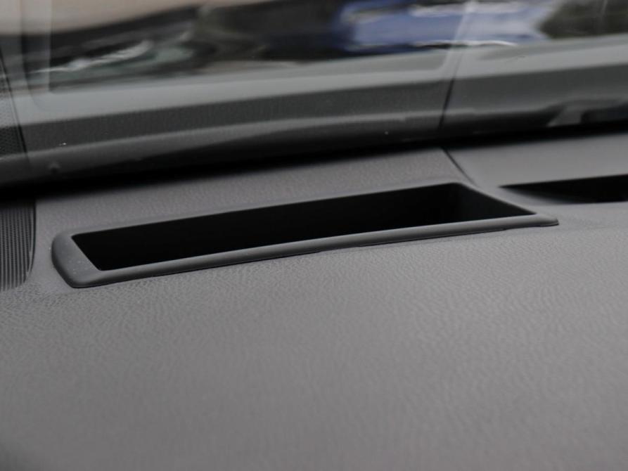 Toyota Camry VIII (XV70) Рестайлинг Химки  - изображение 13