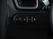 Kia Ceed III Москва  - изображение 37