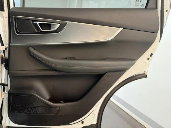 Chery Tiggo 7 Pro I с пробегом 2022 года, цена 1 690 000 рублей, 56200 км, внедорожник, Автокод Объявления