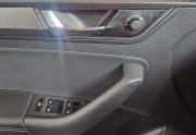 Skoda Rapid I Рестайлинг Вологда  - изображение 36
