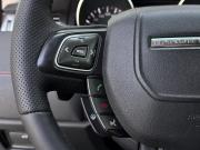 Land Rover Range Rover Evoque I Краснодар  - изображение 43