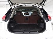 Nissan X-Trail III Рестайлинг Калуга  - изображение 17