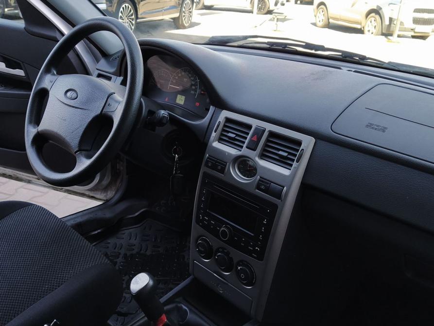 Lada (ВАЗ) Priora I Екатеринбург  - изображение 12