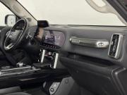 Haval Dargo I Нижний Новгород  - изображение 50