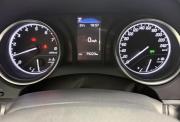 Toyota Camry VIII (XV70) Астрахань  - изображение 33