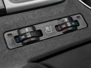 Toyota Highlander III (XU50) Екатеринбург  - изображение 45