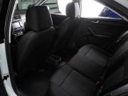 Skoda Rapid I Рестайлинг Воронеж  - изображение 26
