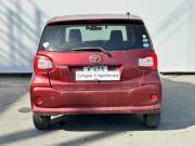 Toyota Passo III Курган  - изображение 17