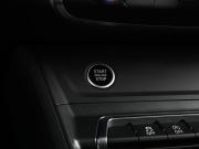 Audi Q3 II (F3) Ростов-на-Дону  - изображение 45