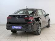 Volkswagen Polo VI Воронеж  - изображение 24