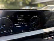 Chery Tiggo 8 Pro Max I Кемерово  - изображение 25