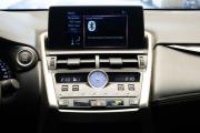 Lexus NX I Рестайлинг Москва  - изображение 56