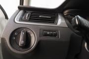 Skoda Rapid I Рестайлинг Челябинск  - изображение 27