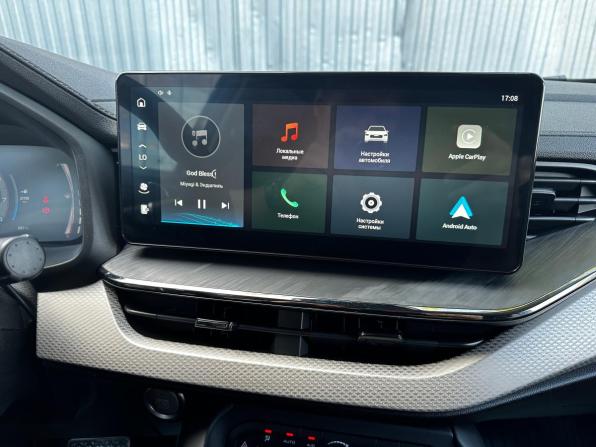 Haval F7 I Рестайлинг с пробегом 2023 года, цена 2 100 000 рублей, 63913 км, внедорожник, Автокод Объявления