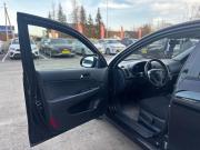 Hyundai i30 I Рестайлинг Альметьевск  - изображение 39