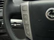 SsangYong Stavic Ижевск  - изображение 56
