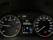 Mitsubishi Outlander III Рестайлинг 3 Нижнекамск  - изображение 38