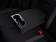 Skoda Octavia III (A7) Рестайлинг Тверь  - изображение 46