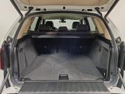 BMW X5 III (F15) Москва  - изображение 32