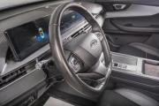 Chery Tiggo 7 Pro Max I Томск  - изображение 31