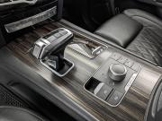 Haval H9 I Рестайлинг Москва  - изображение 51