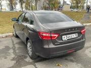 Lada (ВАЗ) Vesta I Ижевск  - изображение 28