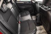 Citroen C4 II Барнаул  - изображение 53