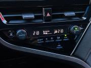 Toyota Camry VIII (XV70) Рестайлинг Москва  - изображение 49