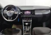 Skoda Kodiaq I Саратов  - изображение 39