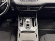Haval Jolion I Воронеж  - изображение 29