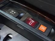 Mercedes-Benz S-Класс V (W221) Рестайлинг Крым  - изображение 36