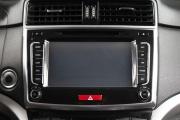 Haval H6 I Оренбург  - изображение 37