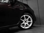 Toyota Aqua I Рестайлинг Тюмень  - изображение 24
