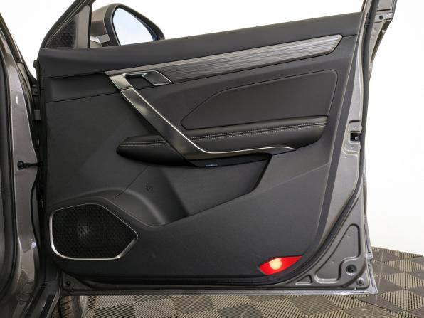 Belgee X70 I с пробегом 2025 года, цена 2 590 000 рублей, 13718 км, внедорожник, Автокод Объявления