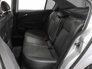 Opel Astra H Рестайлинг Минеральные Воды  - изображение 28