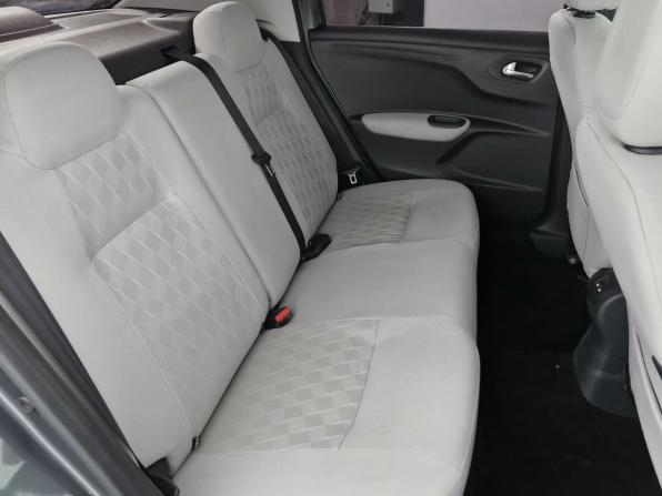 Citroen C-Elysee I с пробегом 2013 года, цена 629 000 рублей, 104389 км, седан, Автокод Объявления