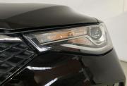 Haval F7x I Рестайлинг Саранск  - изображение 39