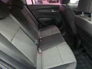 Kia Rio IV Таганрог  - изображение 38