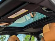 BMW 5 серии VII (G30/G31/G38) Краснодар  - изображение 41