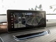 Haval Jolion I Екатеринбург  - изображение 50