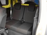 Suzuki Jimny IV Сочи  - изображение 41