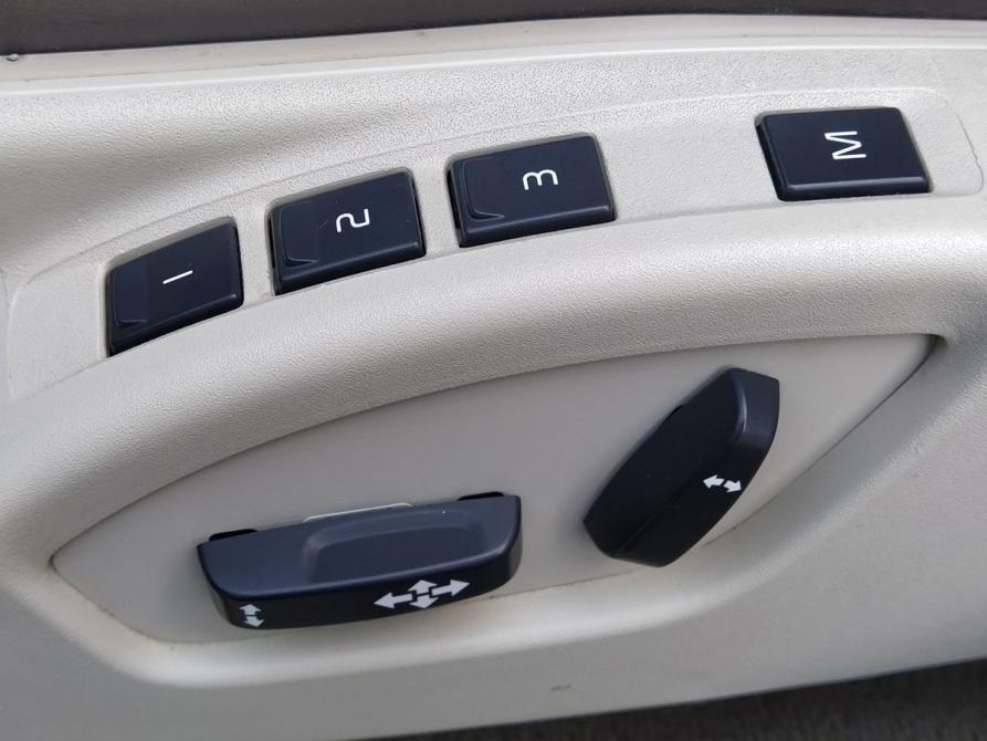 Volvo XC60 I Екатеринбург  - изображение 9