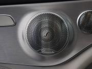 Mercedes-Benz C-Класс IV (W205) Химки  - изображение 34