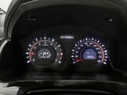 SsangYong Actyon II Рестайлинг Ногинск  - изображение 35