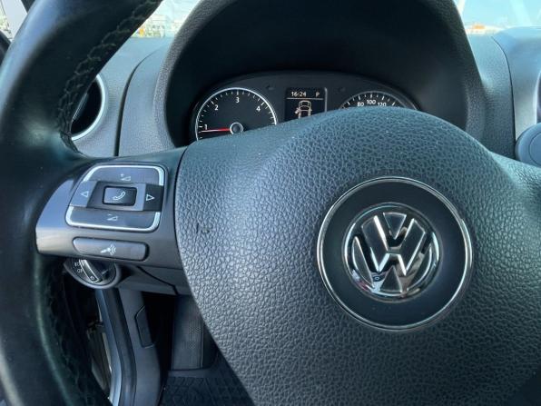 Volkswagen Amarok I с пробегом 2014 года, цена 1 690 000 рублей, 210000 км, пикап, Автокод Объявления