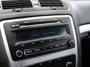 Skoda Octavia II (A5) Рестайлинг Ростов-на-Дону  - изображение 40