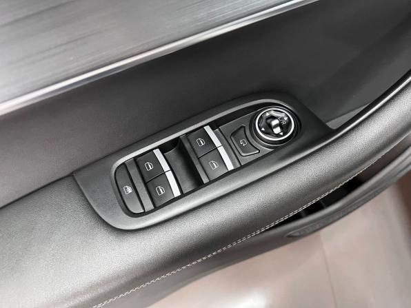 Chery Tiggo 7 Pro Max I с пробегом 2023 года, цена 1 795 000 рублей, 50390 км, внедорожник, Автокод Объявления