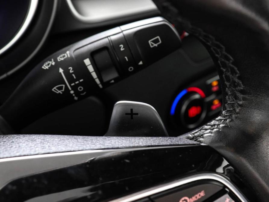 Kia Ceed III Химки  - изображение 16