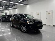 Mitsubishi ASX I Тверь  - изображение 23